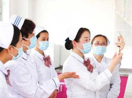 上海容颜国际医疗整形医院口碑如何