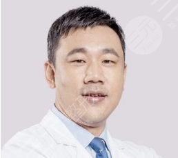广州隆鼻比较好的医生有哪些？鼻子救星来了，让你的鼻子美起来。