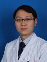 上海九院有着较为专业的医生团队，那你知道激光美容科哪个医生好吗？