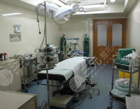中山第一医院整形外科