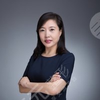 深圳双眼皮修复专家排行榜
