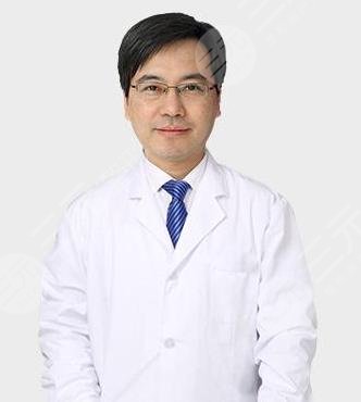 上海九院口腔科医生名单