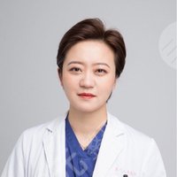 上海九院眼部整形医生哪个好？热门女医生双眼皮案例分享