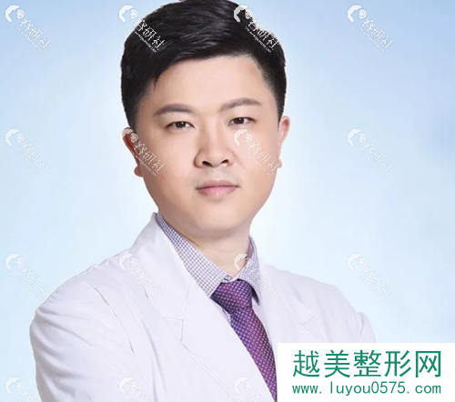 医生测评杭州星颜高寿松：眼部失败修复的关键在于精益