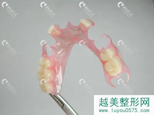 深圳可以做全口种植的口腔医院
