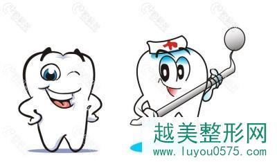 种植牙寿命是多久 影响种植牙的因素