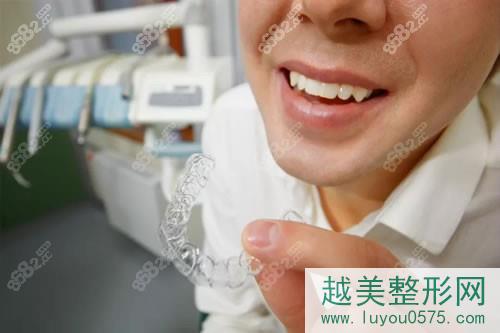 北京牙齿矫正费用多少.jpg
