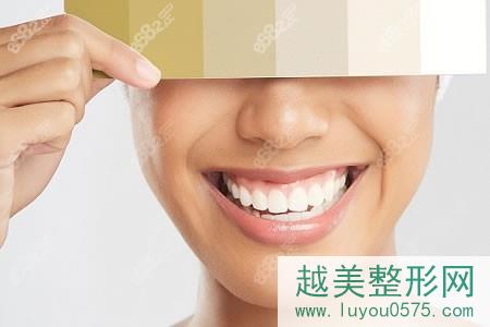 上海牙齿矫正医院排名.jpg
