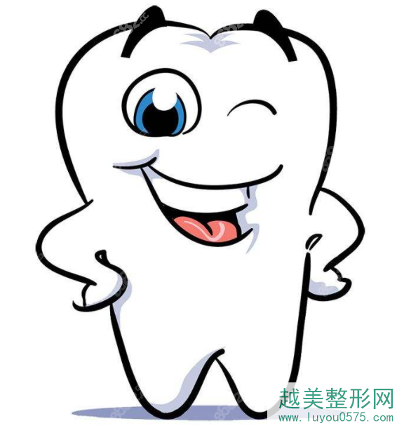 惠州技术好又便宜的牙科在哪