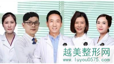上海闵行区私立口腔医院