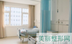 上海新华医院植发怎么样，来个案例图看看果