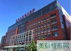 北京大学第三医院牙齿矫正医生推荐，低调的实力派！