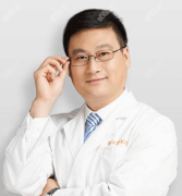 南京割双眼皮好的医院医生排名榜单汇总,基本都是实力派