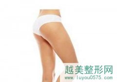 北京新星靓和玉之光吸脂哪家好 大腿吸脂价钱是多少