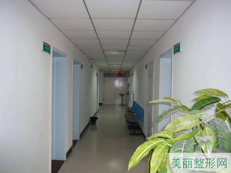 北京301医院疤痕科哪个大夫好 2020价格表大公开