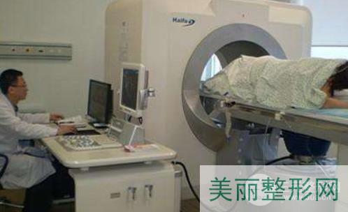 北京301医院疤痕科哪个大夫好 2020价格表大公开
