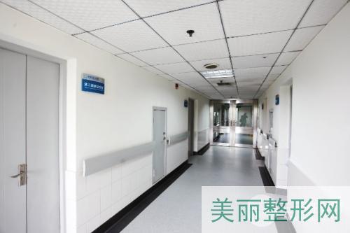 广州陆军总医院美容怎么样？是怎么收费的呢？