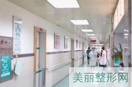 广州南方医院植发好吗