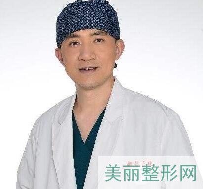 重庆新桥医院割双眼皮哪个医生技术好