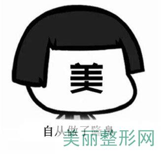 北京米扬丽格巫文云做鼻子技术好不好