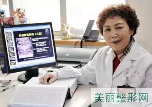 杭州市第三人民医院美容激光科医生怎么样