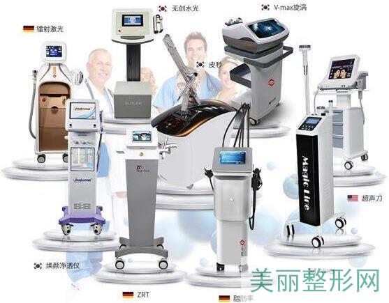 湖南省人民医院整容技术好不好 价格表