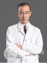 薛宏宇医生