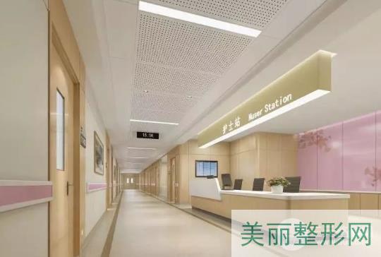 河南省人民医院美容中心怎么样?