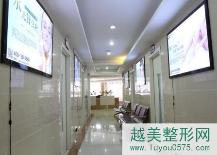 广州市南方医科大学珠江医院整形外科价格表(手术费用标准)公开