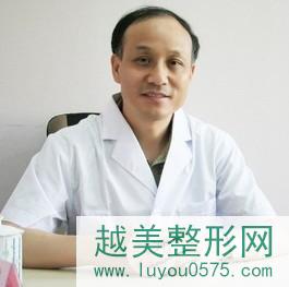 上海第九人民医院整形外科专家有哪些？超详细专家名单大全来袭~