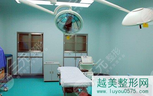 湘雅医院整形外科