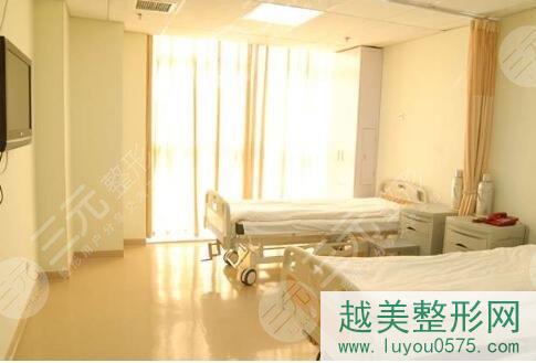 北京黄寺美容外科医院价格表明细发布，4个月案例果反馈！