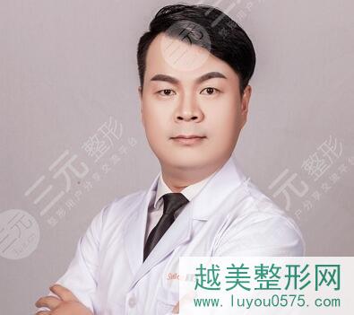 郑州辰星医疗美容医院于鑫医生信息，真实案例反馈