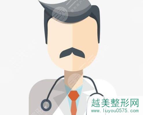 杭州贾明医生双眼皮案例：医生技术点评+重睑手术记录~