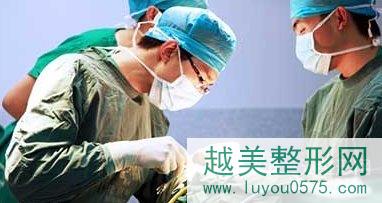 贵州省人民医院唐修俊做双眼皮手术好吗？附漂亮的双眼皮案例