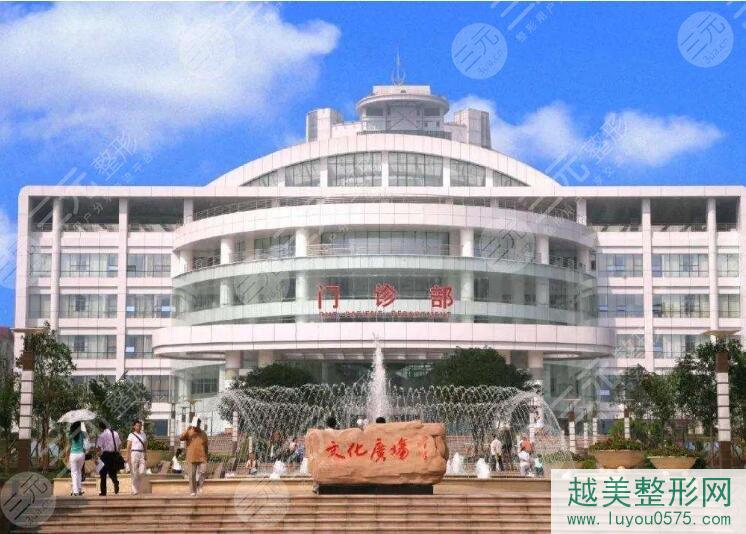 重庆西南医院祛斑价格收费标准|医生专家|祛斑果图