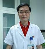 胡志奇医生