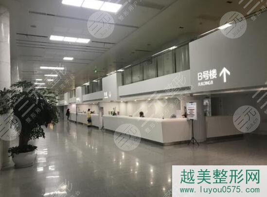 杭州口腔医院收费价目表2021新版预览