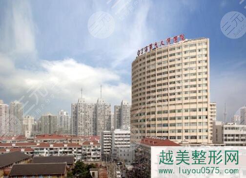 上海九院整形价目表2020|超详细挂号攻略|隆鼻案例