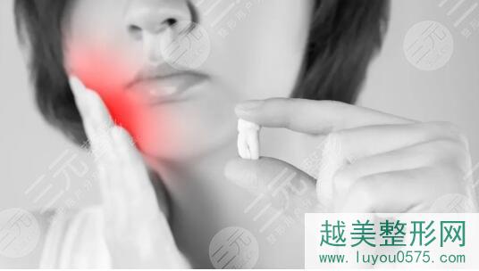 上海口腔科医院哪个好？5家实力靠谱机构盘点|牙齿矫正案例
