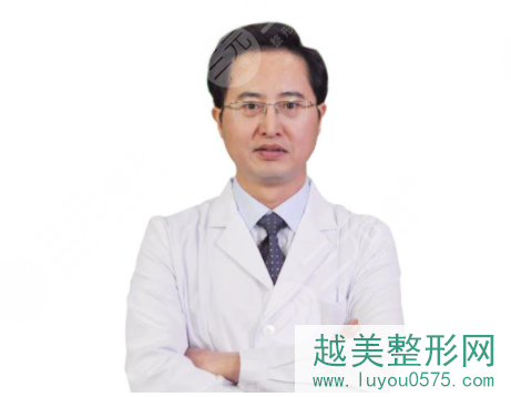 北京隆鼻医生排名|北京隆鼻哪个专家比较好