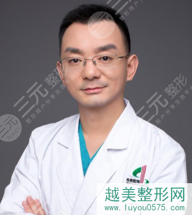 北京隆鼻医生排名|北京隆鼻哪个专家比较好