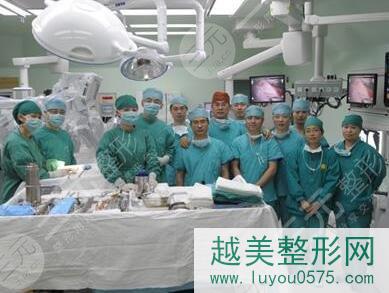 　北京301整容医院双眼皮|北京301医院整容双眼皮