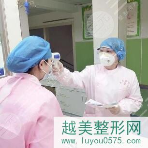 　北京301整容医院双眼皮|北京301医院整容双眼皮