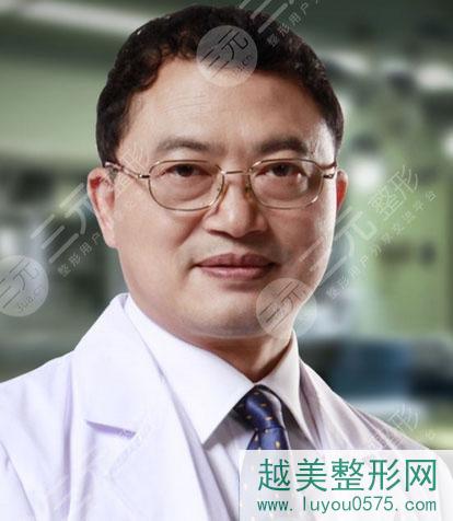 大盘点：上海做鼻子好的专家排名|出名的医生|上海做鼻子医生排名