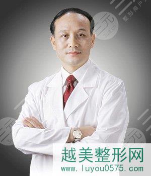 想要在上海做磨骨手术吗？先了解一下上海磨骨医生排行榜！