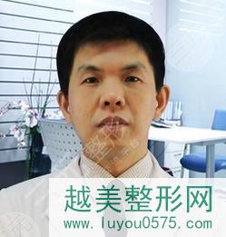 想要在上海做磨骨手术吗？先了解一下上海磨骨医生排行榜！