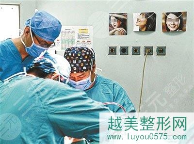 惠州第六人民医院皮肤科怎么样？价格表|激光祛斑图
