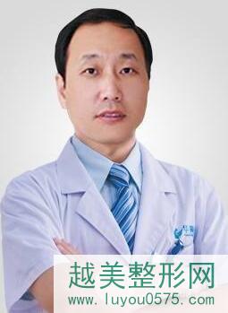 中国人民解放军总医院(北京301医院)整形外科价格表全新上线
