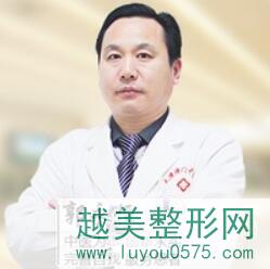 2018天津津门中医院皮肤整形科价格表，专家坐诊情况